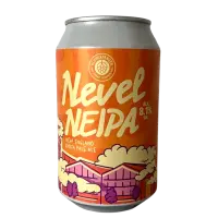 Bremer Braumanufaktur Nevel
