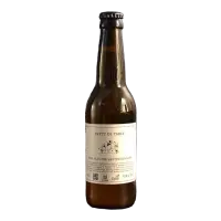 L'apaisée Brett de Table
