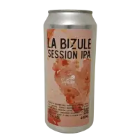 L'apaisée La Bizule (2024-)