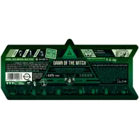 Mad Scientist Barrel Project: Dawn of the Witch