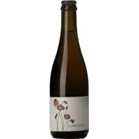 Munklägrets Microbrasserie Sommarregn