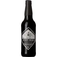 Revision Brewing Company Infinite Dream
