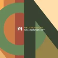 Hill Farmstead Brewery Nonconformist 13