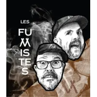 Microbrasserie La Veillée Les Fumistes