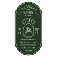 Drowned Lands Brewery Fern