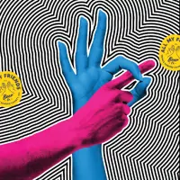 All My Friends Beer Co. Fun Stuff