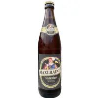 Schlossbrauerei Maxlrain Kellerbier