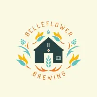 Belleflower Brewing Company Farmhouse