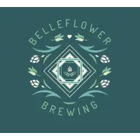 Belleflower Brewing Company Hexology