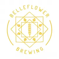 Belleflower Brewing Company Hexology - Yellow