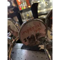 Browar Spółdzielczy Imperial IPA