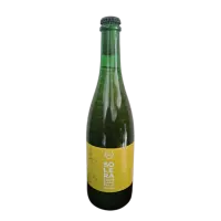 Halve Tamme Solera Sour Project - 23|01 Riesling