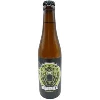 De Meester Beirke - Tequila BA