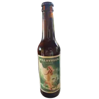 Hanko Brewing Company Villavägen