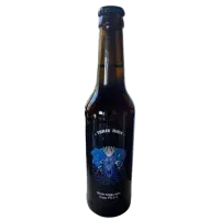 3 Dice Brewing Shub-Niggurath