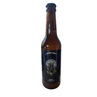 3 Dice Brewing Hastur