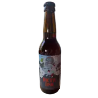 Ekta Bryggeri Ekta IPA