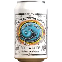 De Kromme Haring Cambrian Series - Soetwater