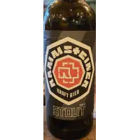 1423 ApS Rammstein Stout
