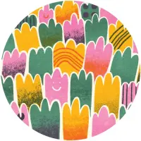 Ferndale Project Sun Seeker
