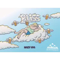 Arvon Brewing Co. Bliss