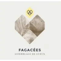 La Memphré - Microbrasserie Fagacées