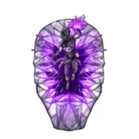 Dark Element Brew Co Obscur