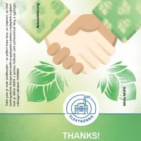 Pivovar Elektrárna Thanks!