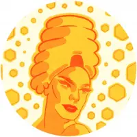 Ferndale Project Oh, Honey
