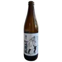 Browar Szałpiw Fest Buba (13%)
