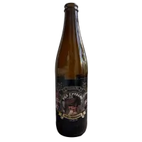 Browar Nieczajna Piwo Penerskie