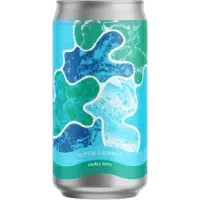 Ferndale Project Terpene Submarine