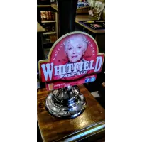 Naylor's Brewery Whitfield Pale Ale