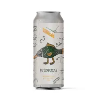 Willibald Farm Distillery & Brewery Eureka! Kohia Nelson