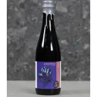 Brasserie du Bas-Canada Baptème