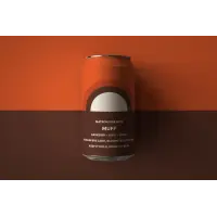 Matron Fine Beer Muff
