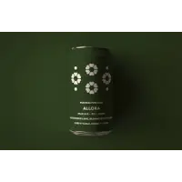Matron Fine Beer Allora