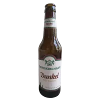 Brauerei Grieskirchen Dunkel BIO-Special