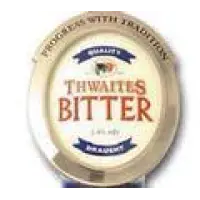 Thwaites Brewery Thwaites Bitter / Smooth