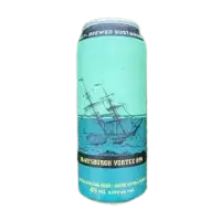 Parsons Brewing Company Marysburgh Vortex