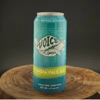 Parsons Brewing Company Noice IPA
