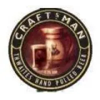 Thwaites Brewery Craftsman
