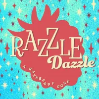 Eastern Market Brewing Co. Razzle Dazzle