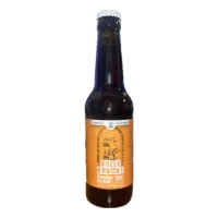 Brouwerij 't Meuleneind Volle Kracht