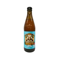 Browar Hirshberger IPA