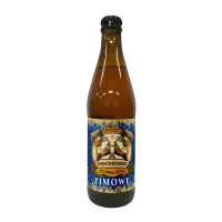 Browar Hirshberger Zimowe