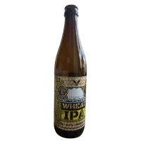 Browar Jastrzębie bez Ciebie to nie to samo