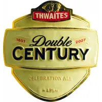 Thwaites Brewery Double Century