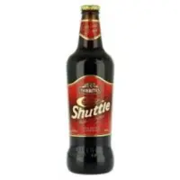 Thwaites Brewery Flying Shuttle