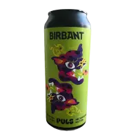 Birbant Puls